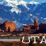HCG Diet Utah hcg diet utah